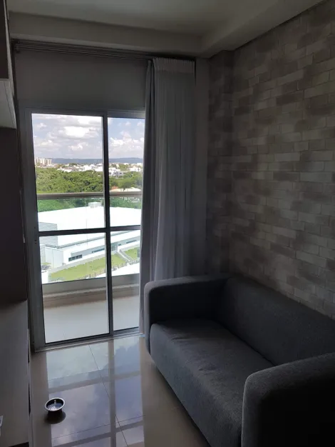 imagem 2 - Apartamento para aluguel no Parque Campolim - Sorocaba/SP imagem 2 - Apartamento para aluguel no Parque Campolim - Sorocaba/SP