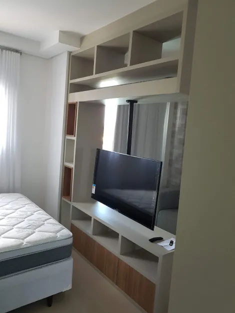 imagem 5 - Apartamento para aluguel no Parque Campolim - Sorocaba/SP imagem 5 - Apartamento para aluguel no Parque Campolim - Sorocaba/SP