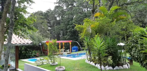 imagem 1 - Propriedade Rural - Sítio imagem 1 - Propriedade Rural - Sítio