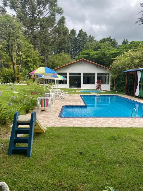imagem 2 - Propriedade Rural - Sítio imagem 2 - Propriedade Rural - Sítio