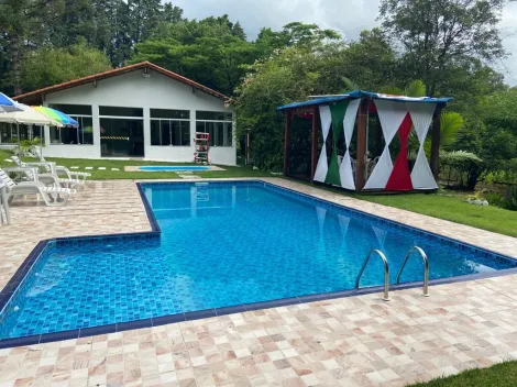 imagem 3 - Propriedade Rural - Sítio imagem 3 - Propriedade Rural - Sítio