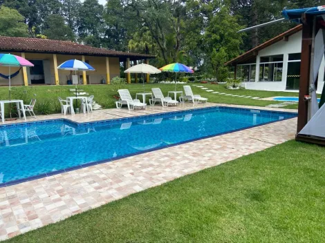 imagem 4 - Propriedade Rural - Sítio imagem 4 - Propriedade Rural - Sítio