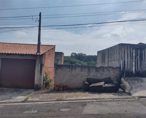 imagem 1 - Terreno - em Bairros imagem 1 - Terreno - em Bairros