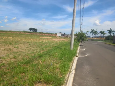 imagem 1 - Terreno - em Bairros imagem 1 - Terreno - em Bairros