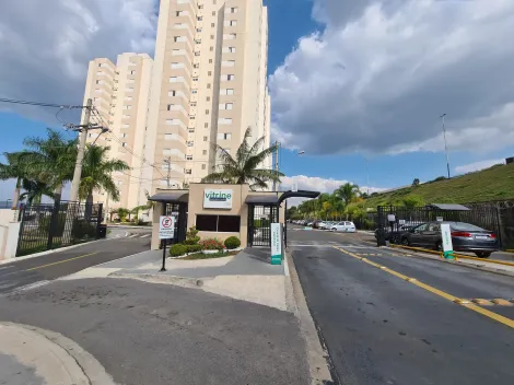 imagem 1 - Apartamento - Padrão imagem 1 - Apartamento - Padrão