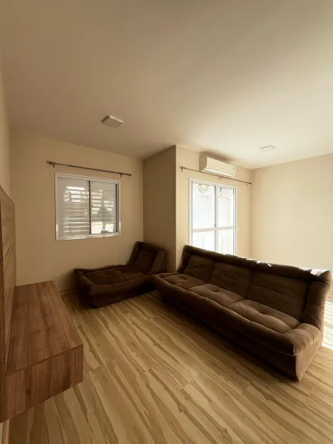 imagem 5 - Apartamento - Padrão imagem 5 - Apartamento - Padrão
