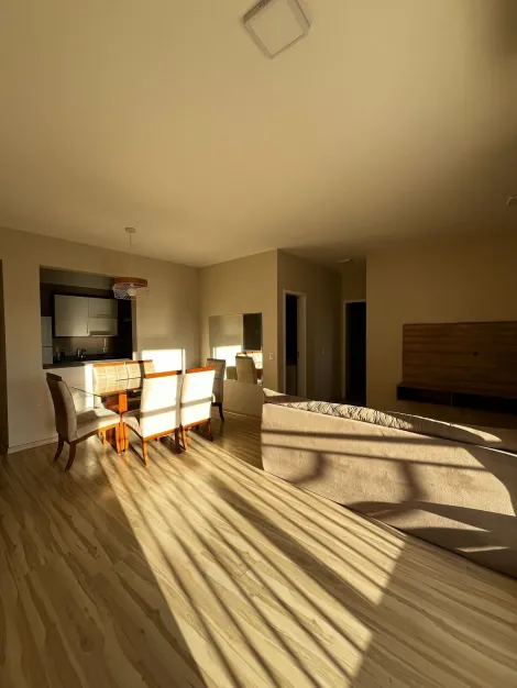 imagem 2 - Apartamento - Padrão imagem 2 - Apartamento - Padrão