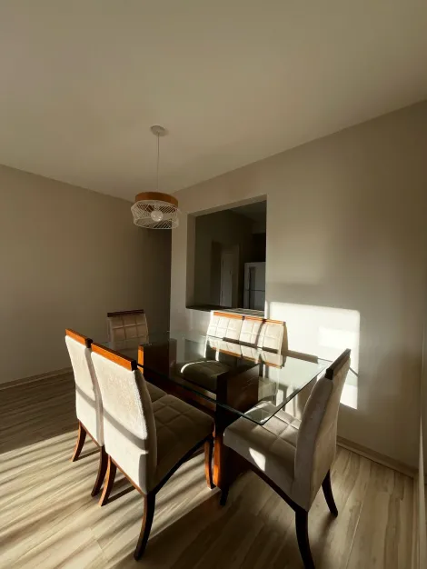 imagem 4 - Apartamento - Padrão imagem 4 - Apartamento - Padrão