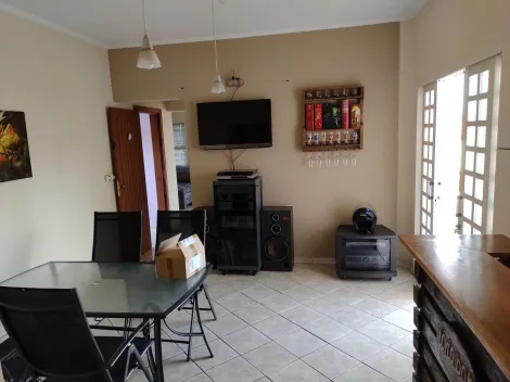 imagem 3 - Casa - em Bairros imagem 3 - Casa - em Bairros
