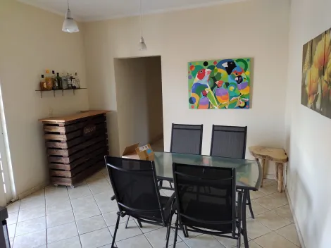 imagem 4 - Casa - em Bairros imagem 4 - Casa - em Bairros