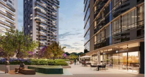 imagem 3 - Pavimento com 900m² - Jardim Emilia - Sorocaba/SP imagem 3 - Pavimento com 900m² - Jardim Emilia - Sorocaba/SP