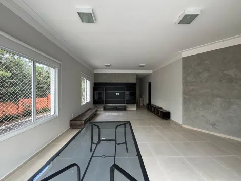 imagem 4 - Casa com 3 suítes para Locação - Residencial Belvedere imagem 4 - Casa com 3 suítes para Locação - Residencial Belvedere