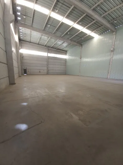 imagem 3 - Galpão com 1.045m² para locação - Iporanga imagem 3 - Galpão com 1.045m² para locação - Iporanga