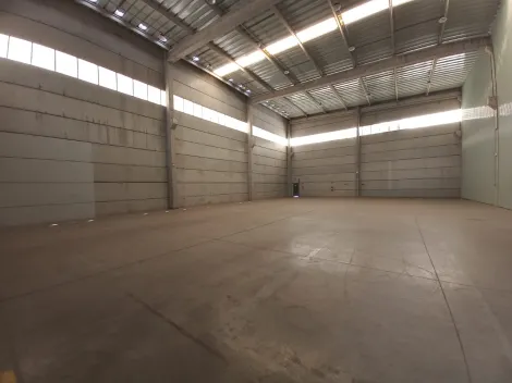imagem 4 - Galpão com 1.045m² para locação - Iporanga imagem 4 - Galpão com 1.045m² para locação - Iporanga