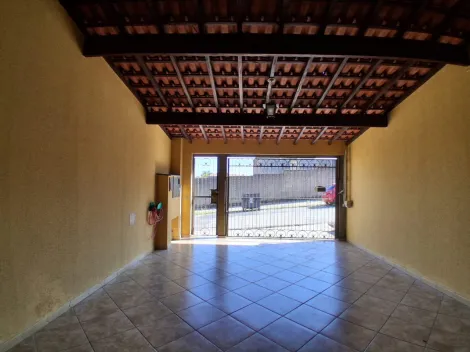 imagem 3 - Casa com 2 suítes, edícula e espaço gourmet - Jardim Rosália Alcolea imagem 3 - Casa com 2 suítes, edícula e espaço gourmet - Jardim Rosália Alcolea