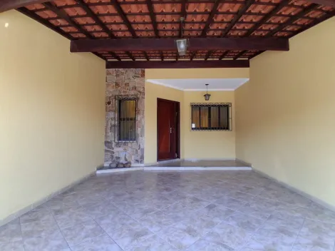 imagem 2 - Casa com 2 suítes, edícula e espaço gourmet - Jardim Rosália Alcolea imagem 2 - Casa com 2 suítes, edícula e espaço gourmet - Jardim Rosália Alcolea