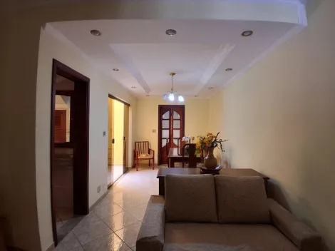 imagem 4 - Casa com 2 suítes, edícula e espaço gourmet - Jardim Rosália Alcolea imagem 4 - Casa com 2 suítes, edícula e espaço gourmet - Jardim Rosália Alcolea