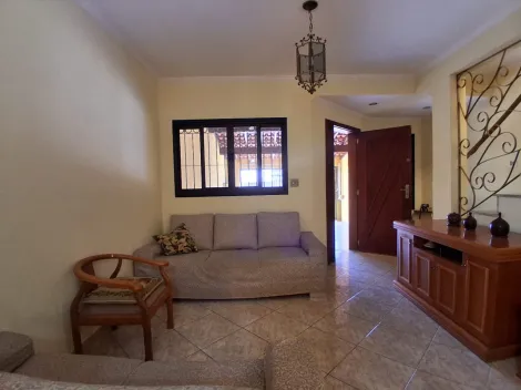imagem 5 - Casa com 2 suítes, edícula e espaço gourmet - Jardim Rosália Alcolea imagem 5 - Casa com 2 suítes, edícula e espaço gourmet - Jardim Rosália Alcolea