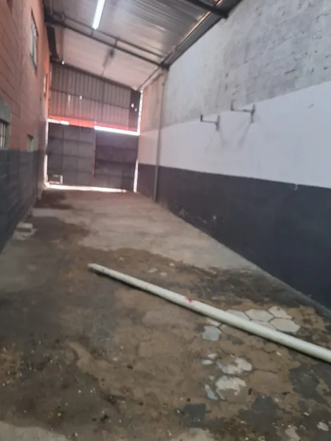 imagem 3 - Salão comercial com 800m² para locação em Sorocaba imagem 3 - Salão comercial com 800m² para locação em Sorocaba