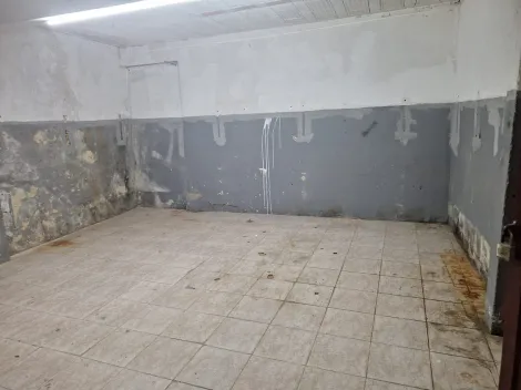 imagem 4 - Salão comercial com 800m² para locação em Sorocaba imagem 4 - Salão comercial com 800m² para locação em Sorocaba