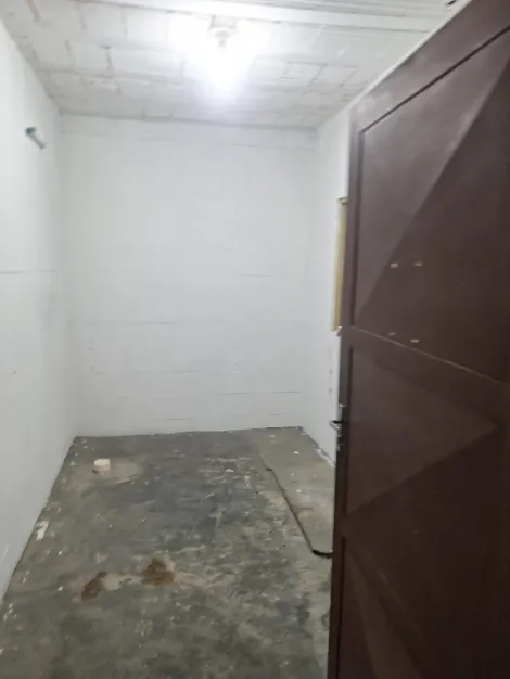 imagem 5 - Salão comercial com 800m² para locação em Sorocaba imagem 5 - Salão comercial com 800m² para locação em Sorocaba