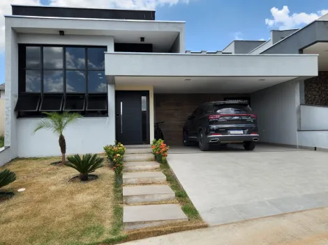 imagem 1 - Casa - em Condomínios imagem 1 - Casa - em Condomínios