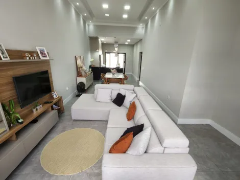 imagem 2 - Casa - em Condomínios imagem 2 - Casa - em Condomínios