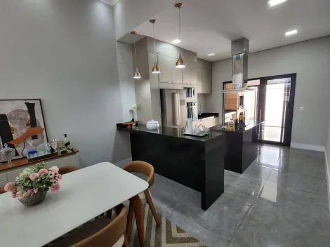 imagem 4 - Casa - em Condomínios imagem 4 - Casa - em Condomínios