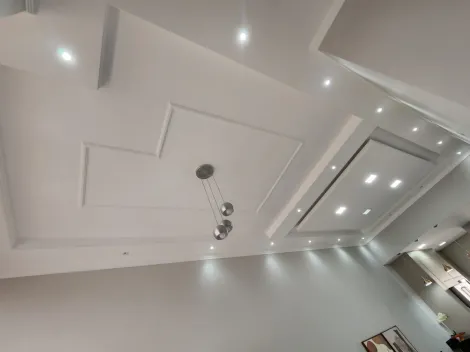 imagem 5 - Casa - em Condomínios imagem 5 - Casa - em Condomínios