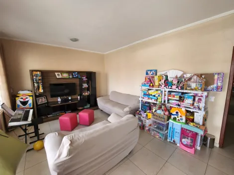 imagem 1 - Casa - em Bairros imagem 1 - Casa - em Bairros