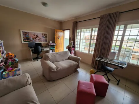 imagem 2 - Casa - em Bairros imagem 2 - Casa - em Bairros
