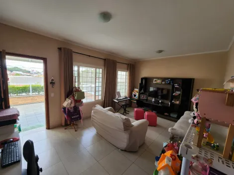 imagem 3 - Casa - em Bairros imagem 3 - Casa - em Bairros