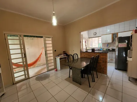 imagem 5 - Casa - em Bairros imagem 5 - Casa - em Bairros