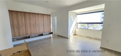 imagem 1 - Apartamento com 2 Quartos sendo 1 suite - Alto da Boa Vista imagem 1 - Apartamento com 2 Quartos sendo 1 suite - Alto da Boa Vista