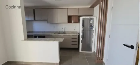 imagem 3 - Apartamento com 2 Quartos no Unioon Planeta em Sorocaba/SP imagem 3 - Apartamento com 2 Quartos no Unioon Planeta em Sorocaba/SP