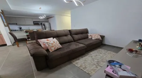 imagem 1 - Apartamento com 3 Quartos no Além Ponte imagem 1 - Apartamento com 3 Quartos no Além Ponte