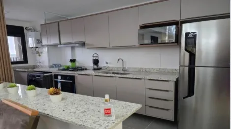 imagem 4 - Apartamento com 3 Quartos no Além Ponte imagem 4 - Apartamento com 3 Quartos no Além Ponte