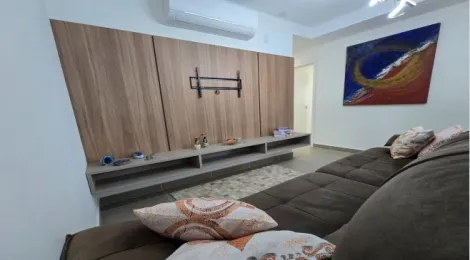 imagem 2 - Apartamento com 3 Quartos no Além Ponte imagem 2 - Apartamento com 3 Quartos no Além Ponte
