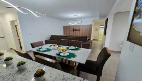 imagem 3 - Apartamento com 3 Quartos no Além Ponte imagem 3 - Apartamento com 3 Quartos no Além Ponte