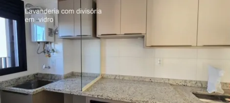 imagem 5 - Apartamento com 2 Quartos sendo 1 suite no Unioon Planeta em Sorocaba/SP imagem 5 - Apartamento com 2 Quartos sendo 1 suite no Unioon Planeta em Sorocaba/SP
