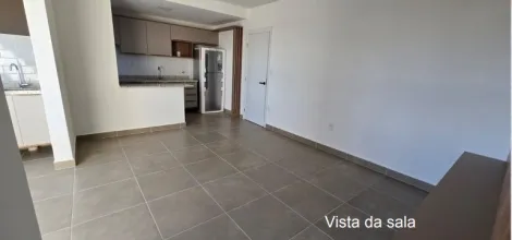 imagem 3 - Apartamento com 2 Quartos sendo 1 suite - Alto da Boa Vista imagem 3 - Apartamento com 2 Quartos sendo 1 suite - Alto da Boa Vista