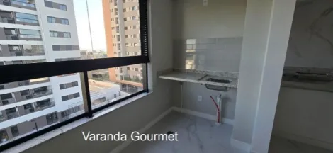 imagem 5 - Apartamento para Aluguel - Unioon Planeta - Alto da Boa Vista - Sorocaba/SP imagem 5 - Apartamento para Aluguel - Unioon Planeta - Alto da Boa Vista - Sorocaba/SP