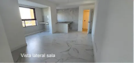imagem 4 - Apartamento para Aluguel - Unioon Planeta - Alto da Boa Vista - Sorocaba/SP imagem 4 - Apartamento para Aluguel - Unioon Planeta - Alto da Boa Vista - Sorocaba/SP