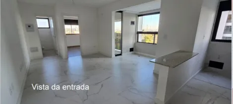 imagem 2 - Apartamento para Aluguel - Unioon Planeta - Alto da Boa Vista - Sorocaba/SP imagem 2 - Apartamento para Aluguel - Unioon Planeta - Alto da Boa Vista - Sorocaba/SP