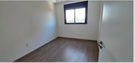 imagem 5 - Apartamento para locação no Além Ponte imagem 5 - Apartamento para locação no Além Ponte
