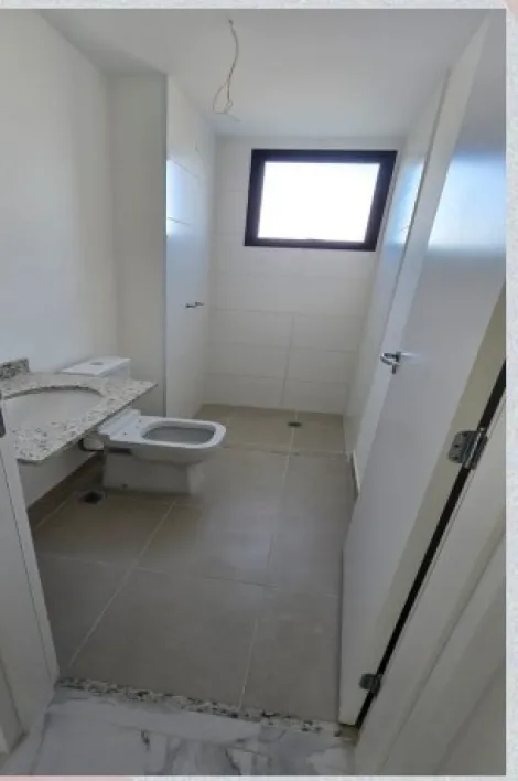 imagem 4 - Apartamento com 1 Quarto no Unioon Planeta em Sorocaba/SP imagem 4 - Apartamento com 1 Quarto no Unioon Planeta em Sorocaba/SP