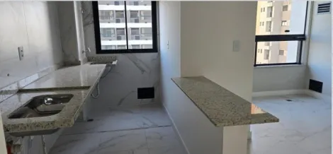 imagem 1 - Apartamento com 1 Quarto no Unioon Planeta em Sorocaba/SP imagem 1 - Apartamento com 1 Quarto no Unioon Planeta em Sorocaba/SP