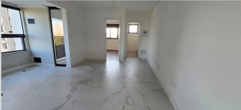 imagem 3 - Apartamento com 1 Quarto no Unioon Planeta em Sorocaba/SP imagem 3 - Apartamento com 1 Quarto no Unioon Planeta em Sorocaba/SP