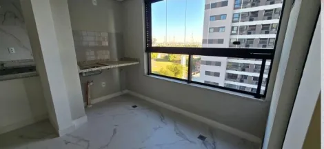 imagem 2 - Apartamento com 1 Quarto no Unioon Planeta em Sorocaba/SP imagem 2 - Apartamento com 1 Quarto no Unioon Planeta em Sorocaba/SP