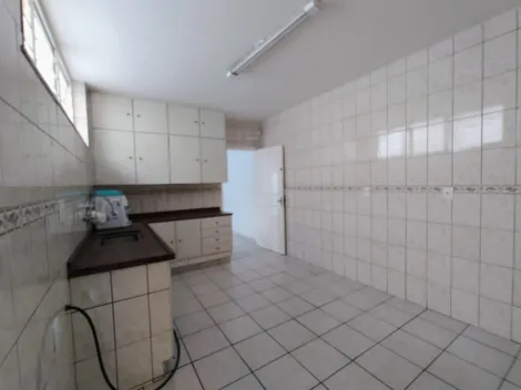 imagem 5 - Casa Comercial na Rua João Wagner Wey imagem 5 - Casa Comercial na Rua João Wagner Wey